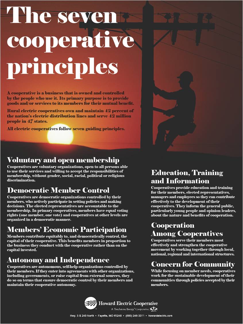 Cooperative Principles Infographic.jpg